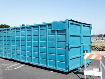 About Raleigh Porta Potty Rental - construction porta potty rental experts in Raleigh, NC